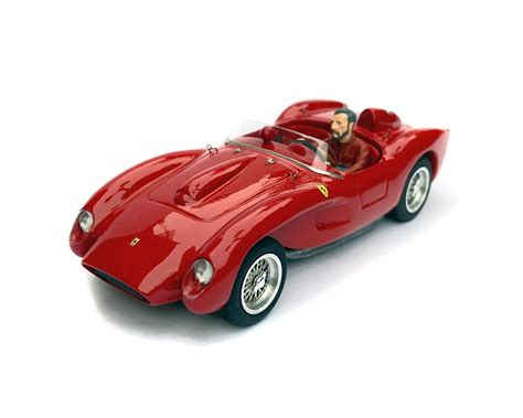 Modelant. Classic 1/32 scale handmade slot cars..